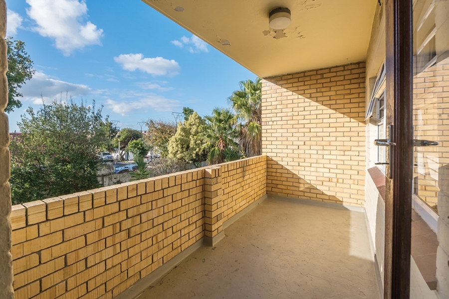2 Bedroom Property for Sale in Heathfield Western Cape